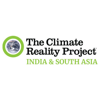 The Climate Reality Project india